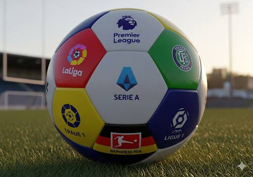 麻将乱风示意图